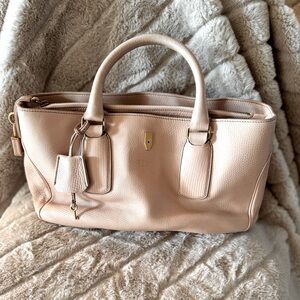 CELINE BOOGIE **like new condition**